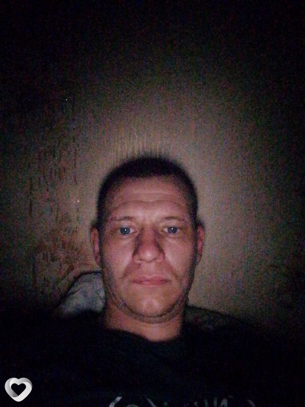 Антон Кондырев, 35, Екатеринбурге — анкета №1727375