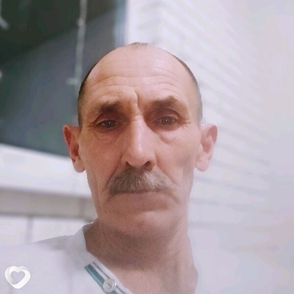 Олег, 60, Таганроге — анкета №1728103
