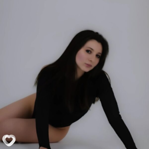 Мариана, 19, Бобруйске — анкета №1727328