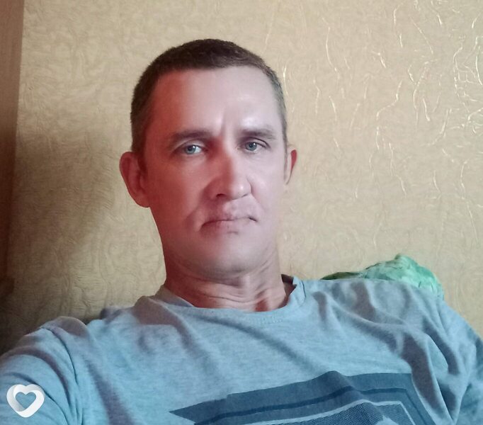 Алексей, 35, Калуге — анкета №1727792