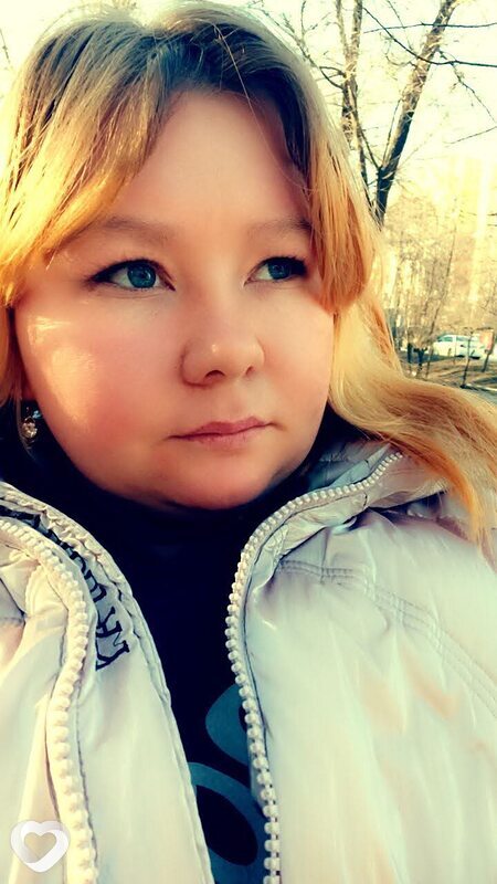 Галина, 30, Алматы — анкета №1727453