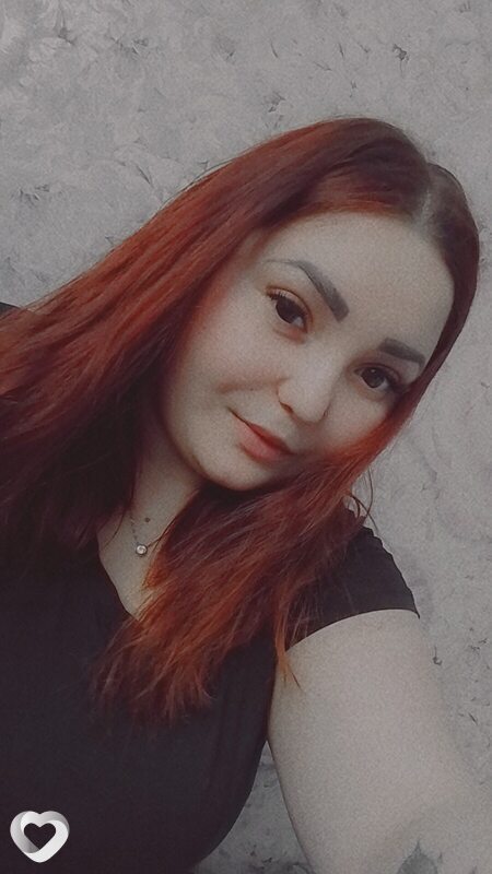 Ксения, Сарапул