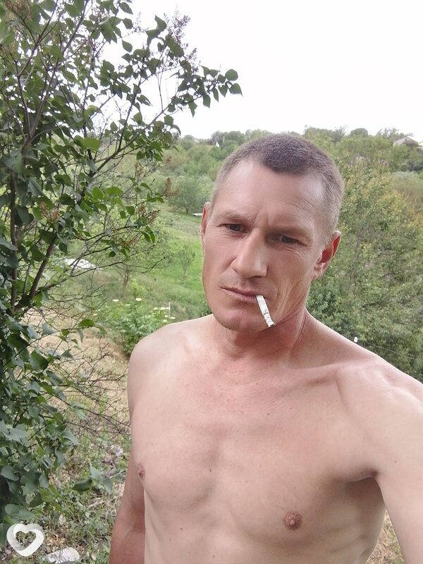 Михаил, 35, Таганроге — анкета №1727760
