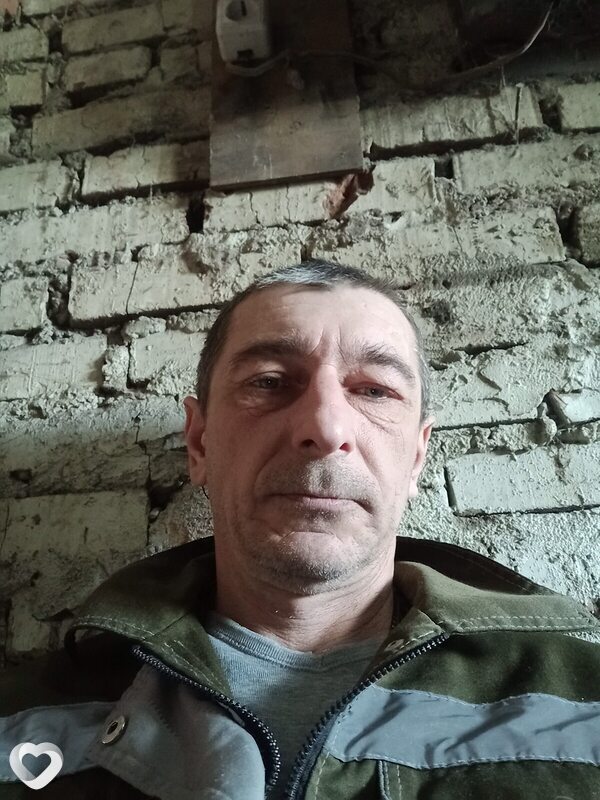 Александр, 45, Бийске — анкета №1727768