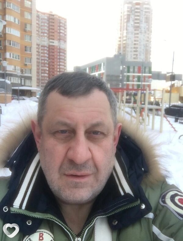 Александр, Адлер