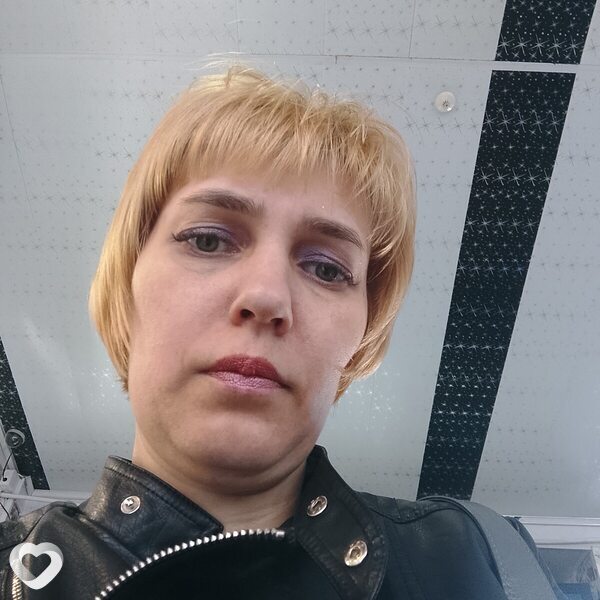 Елена, Сортавала