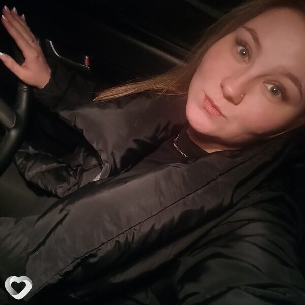 Ада, 27, Балакове — анкета №1727694