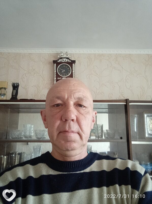 Vav, Волковыск