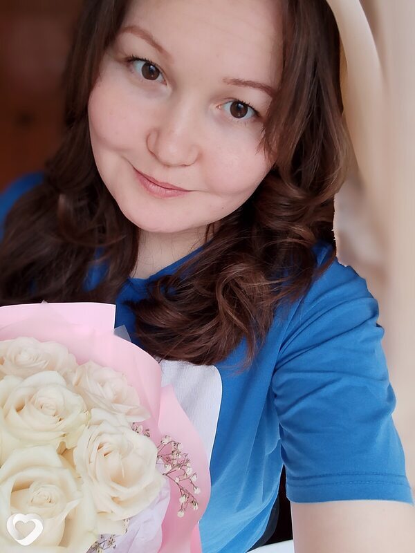 Кристина, Дюртюли
