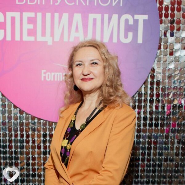 Натали, 55, Калининграде — анкета №1727833