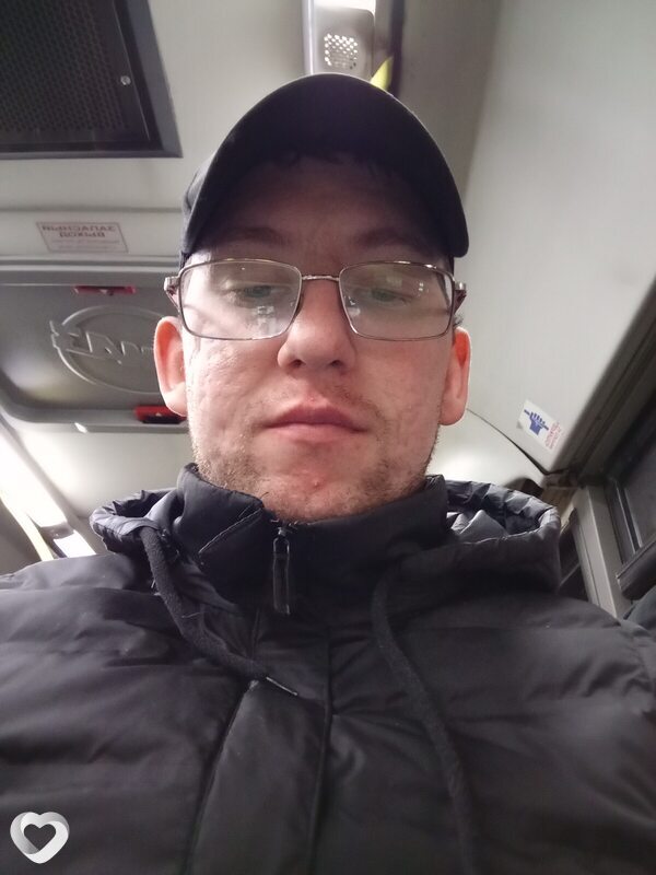 Анатолий, 29, Туле — анкета №1728372