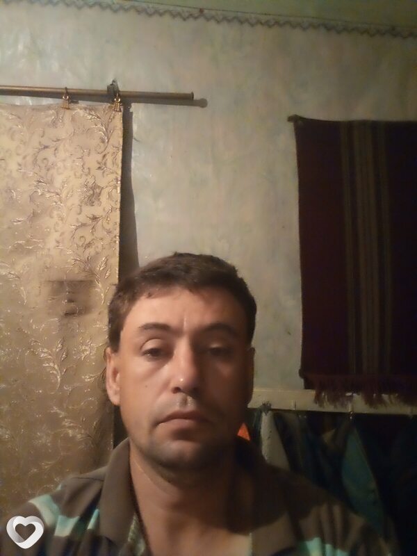 Савченко, Измаил