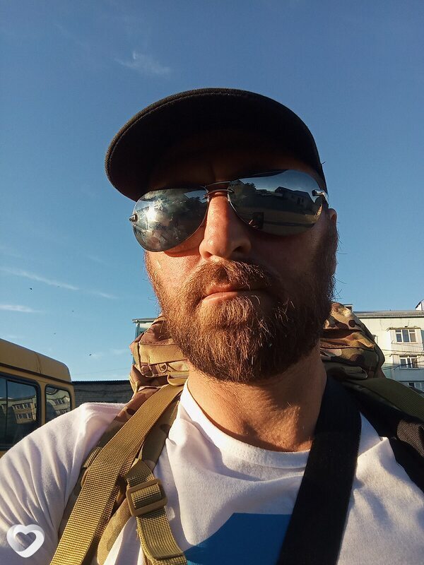 Магомеед, Дубки (Дагестан)