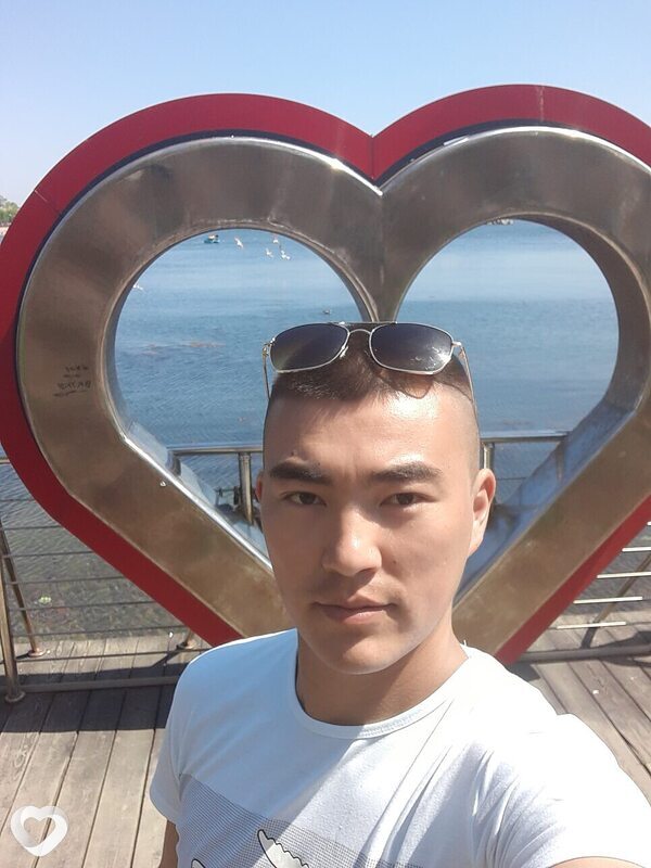 Не Важно, 28, Череповце — анкета №1727912
