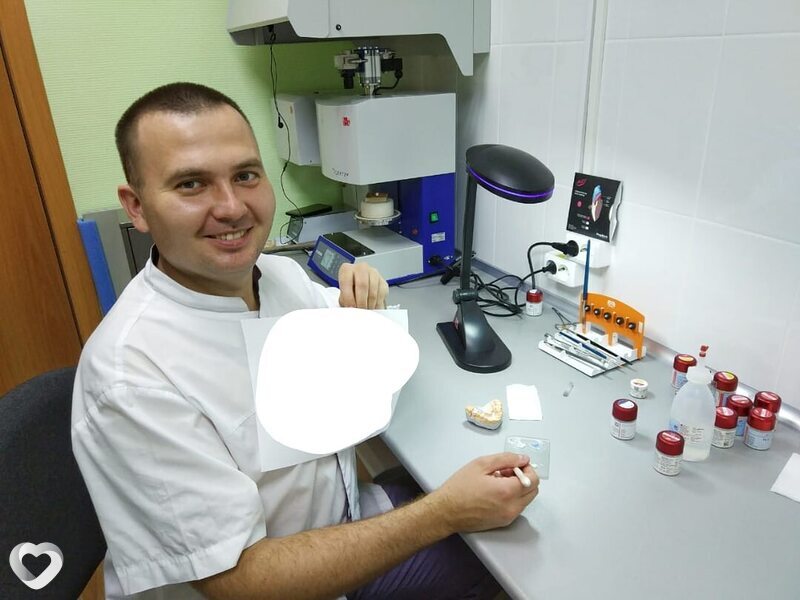 Наиль, 42, Салавате — анкета №1727815