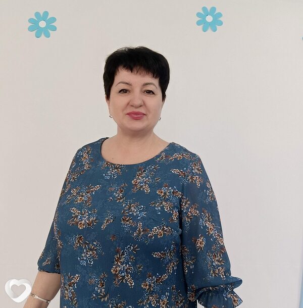 Сама Я, 63, Москве — анкета №1728065
