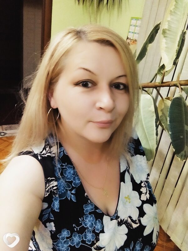 Светлана, Малорита