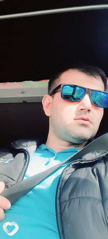 Dilo, 31, Фрязине — анкета №1728259