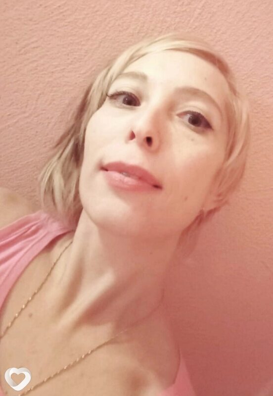 Алла, 37, Челябинске — анкета №1728285