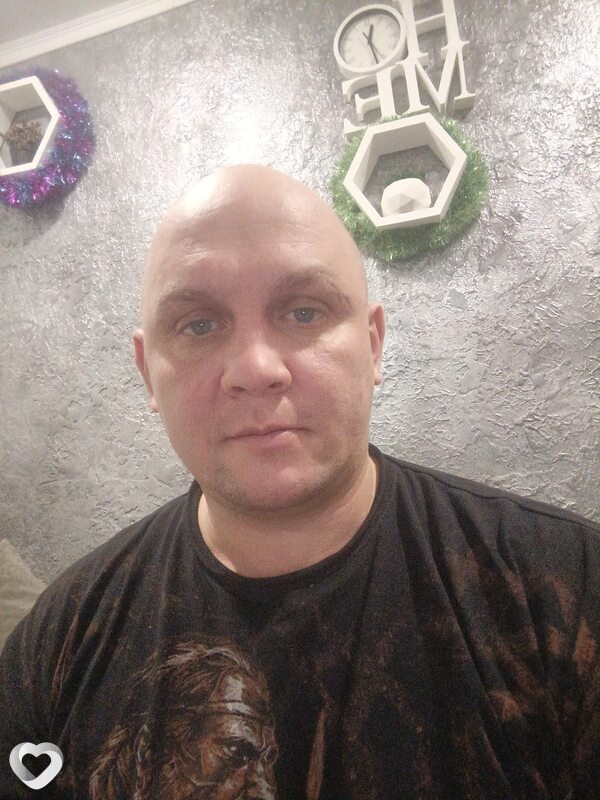 Дмитрий, 38, Москве — анкета №1728499