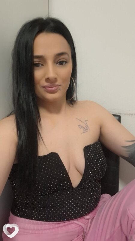 Mada, 30, București — анкета №1728379