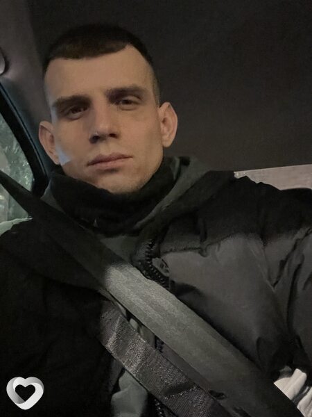 Гордей, 55, Москве — анкета №1728390
