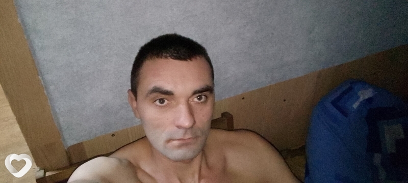 Евгений, 35, Ростове-на-Дону — анкета №1728902
