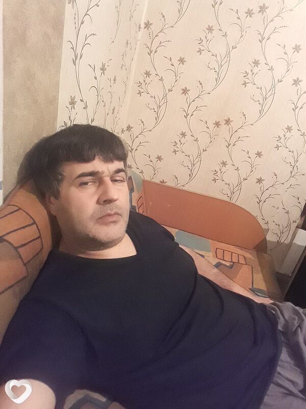 Роман, 43, Ростове-на-Дону — анкета №1728654