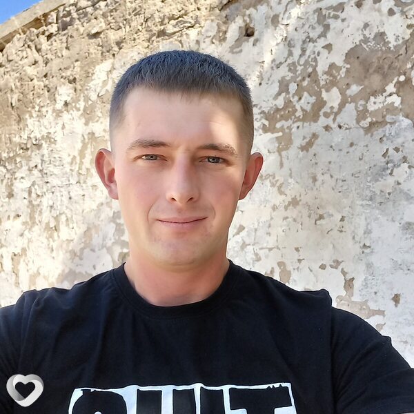 Евгений, 28, Астане — анкета №1728643