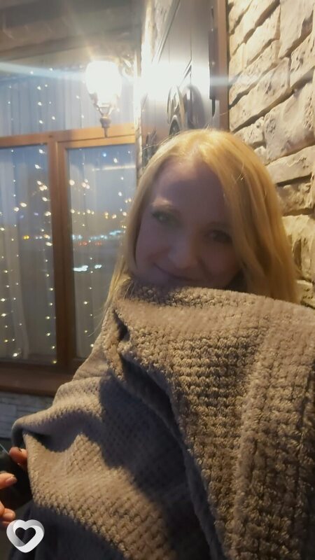 Татьяна, 42, Казани — анкета №1728651