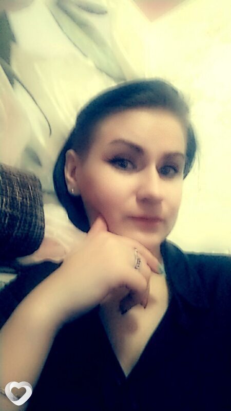 Ольга, 34, Барановичах — анкета №1729506