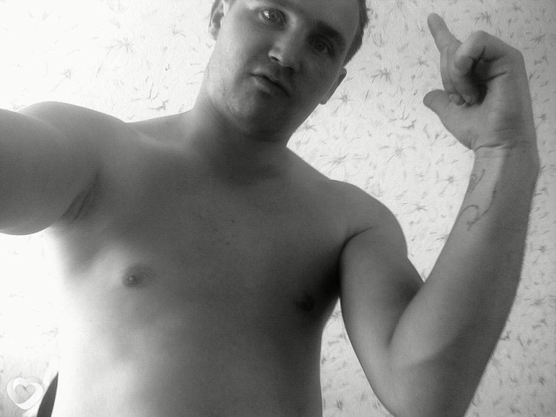 Александр, 34, Кокшетау — анкета №1729509