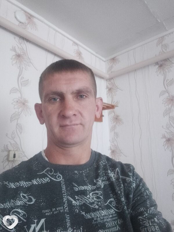 Сергей, Скидель