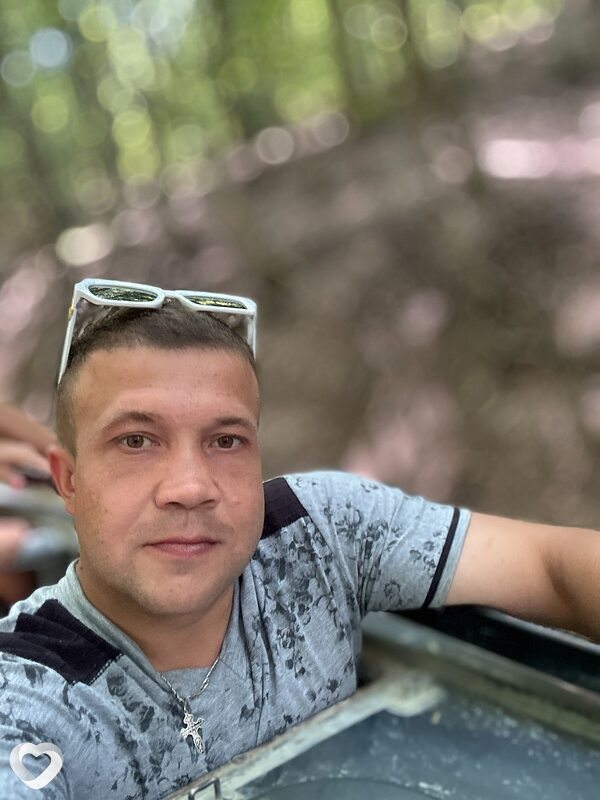 Александр, Темников