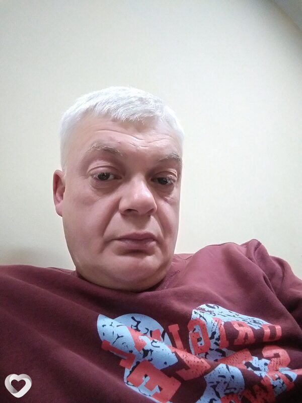 Алексей, 40, Йошкар-Оле — анкета №1728943