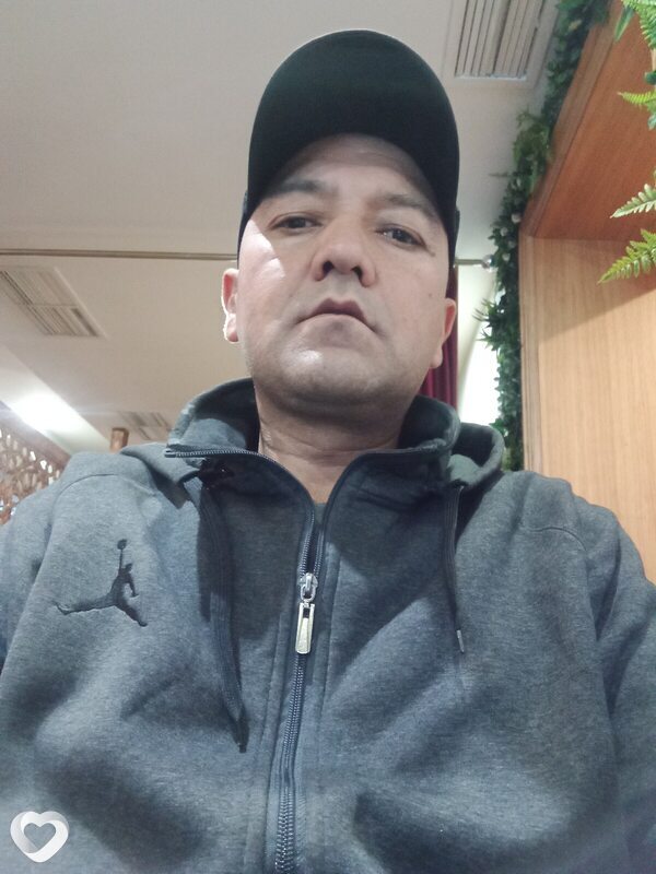 Myrat, 51, Москве — анкета №1729399