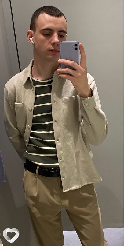 Данила, 24, Новочеркасске — анкета №1728815