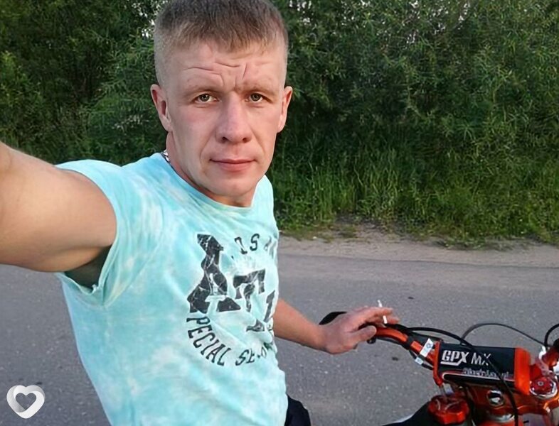 Sex, Ковров