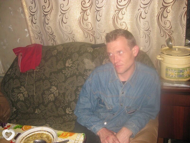 Александр, Боровичи