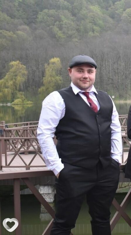 Гость, 32, Нальчике — анкета №1729216
