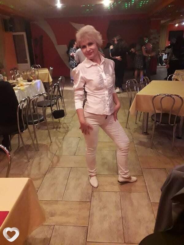Милая, 60, Мариуполе — анкета №1729131