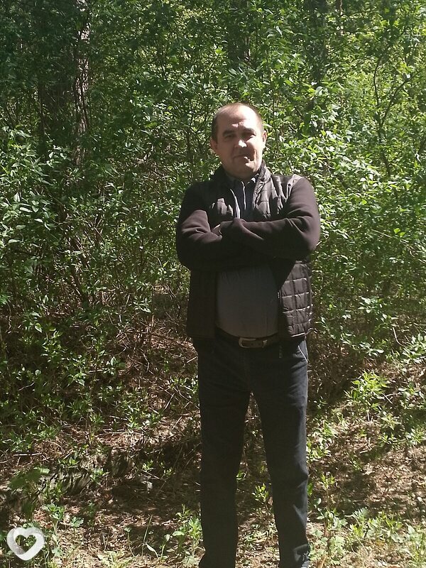 Роман, Димитровград