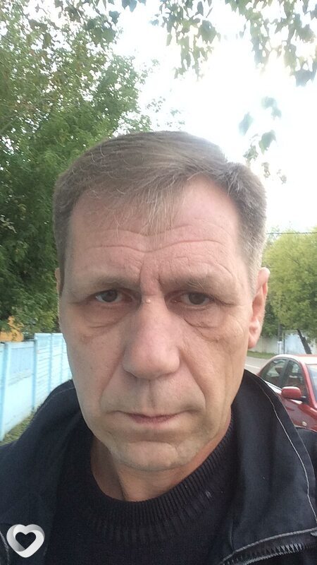 Александр, 52, Махачкале — анкета №1729035