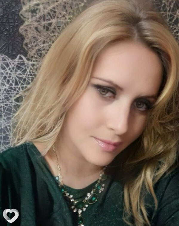 Наталья, Слоним