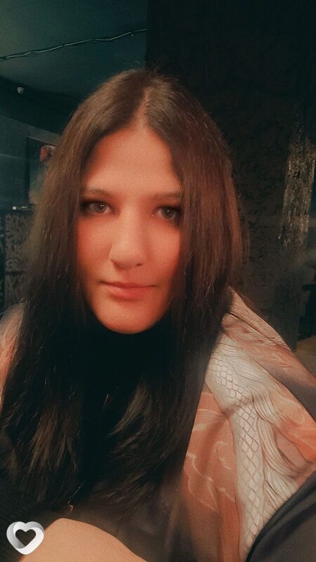 Мария, 31, Орехово-Зуеве — анкета №1729438