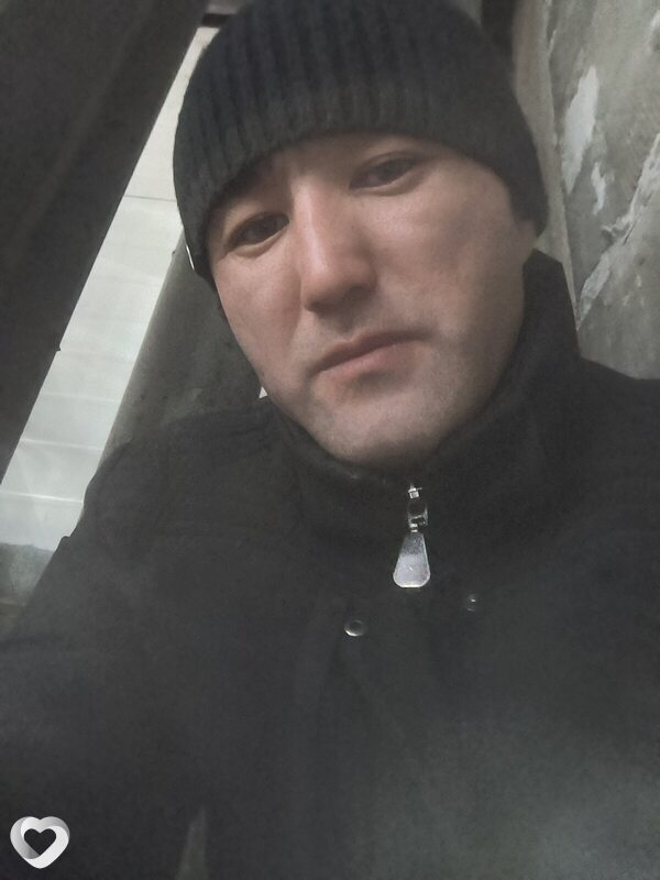 Ерa, 35, Таразе — анкета №1729370