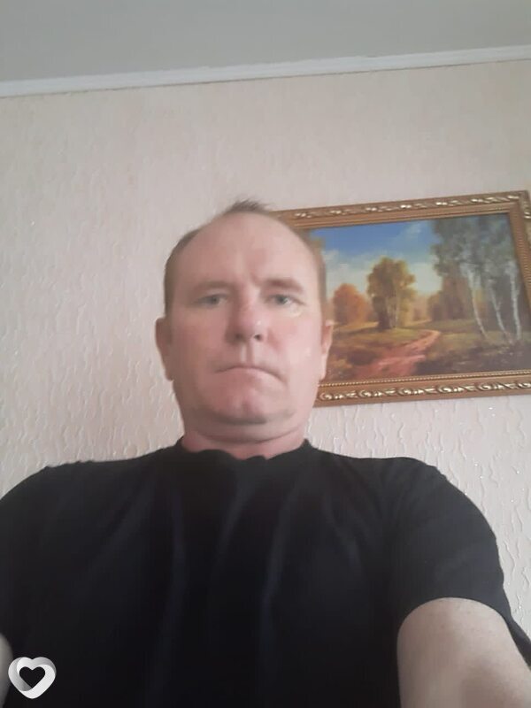 Андрей, Верхний Мамон