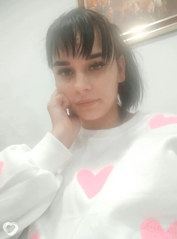 Ника, 30, Караганде — анкета №1729459