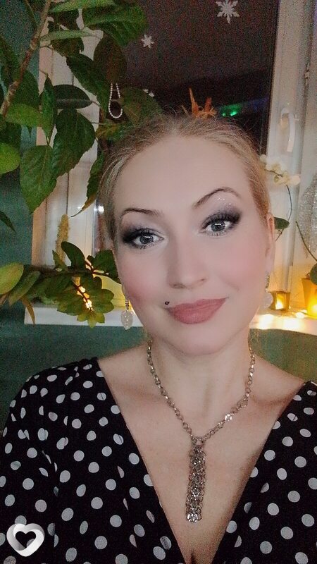 Ксения, 42, Москве — анкета №1730000