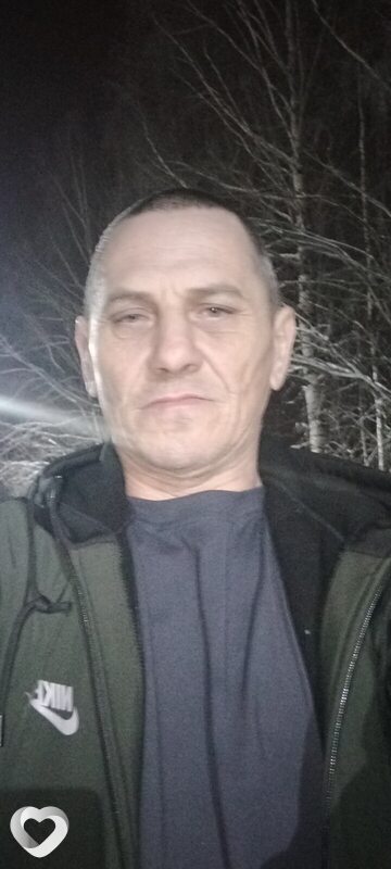 Юрий, Сланцы